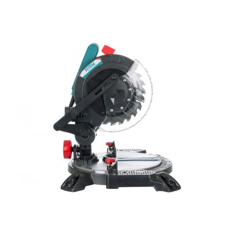 Serra  circular de esquadria